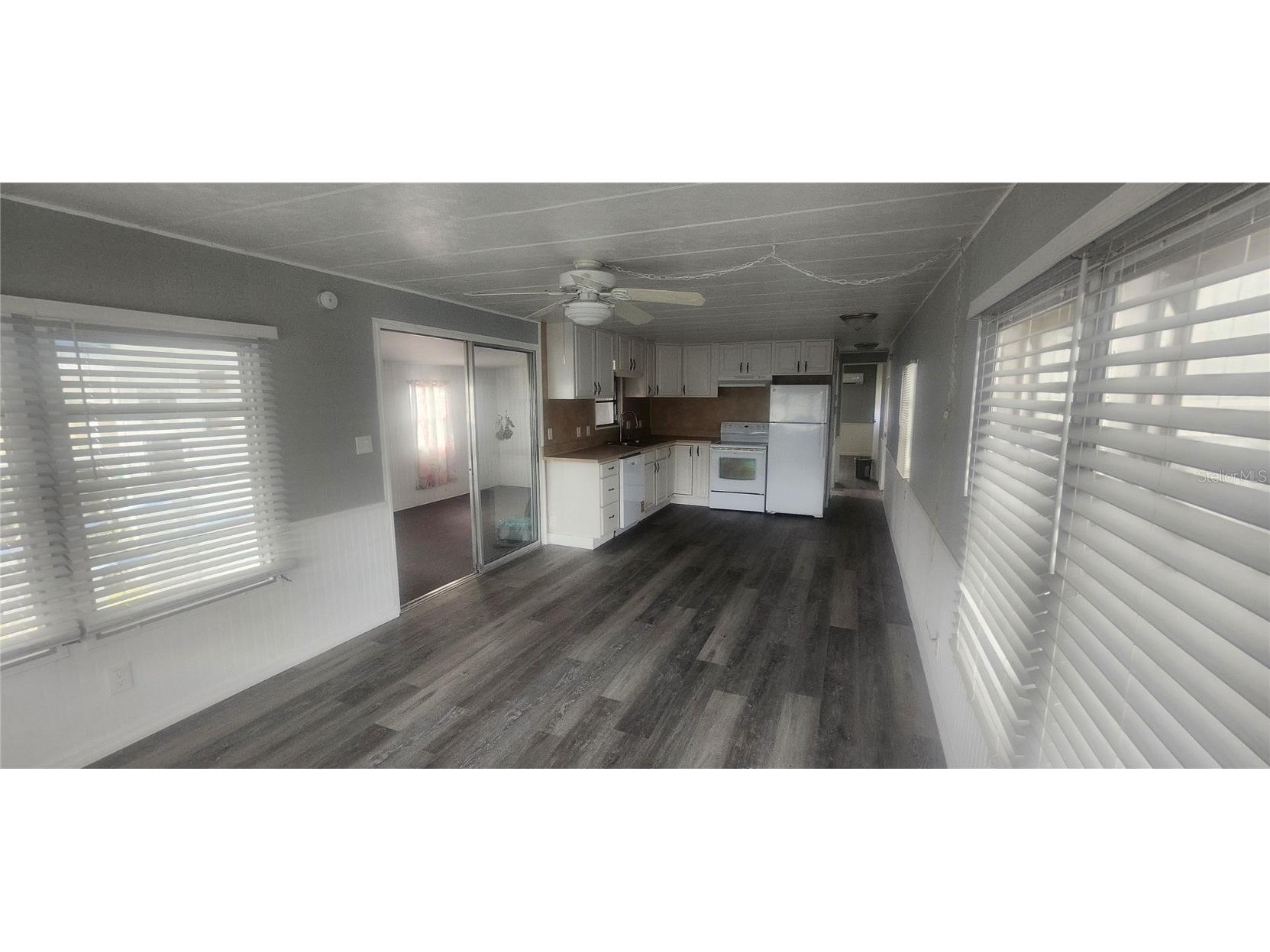 10909 Freedom Drive Port Richey FL 34668 W7880081 image3