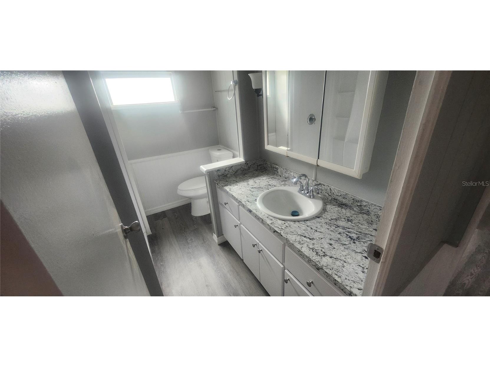 10909 Freedom Drive Port Richey FL 34668 W7880081 image4