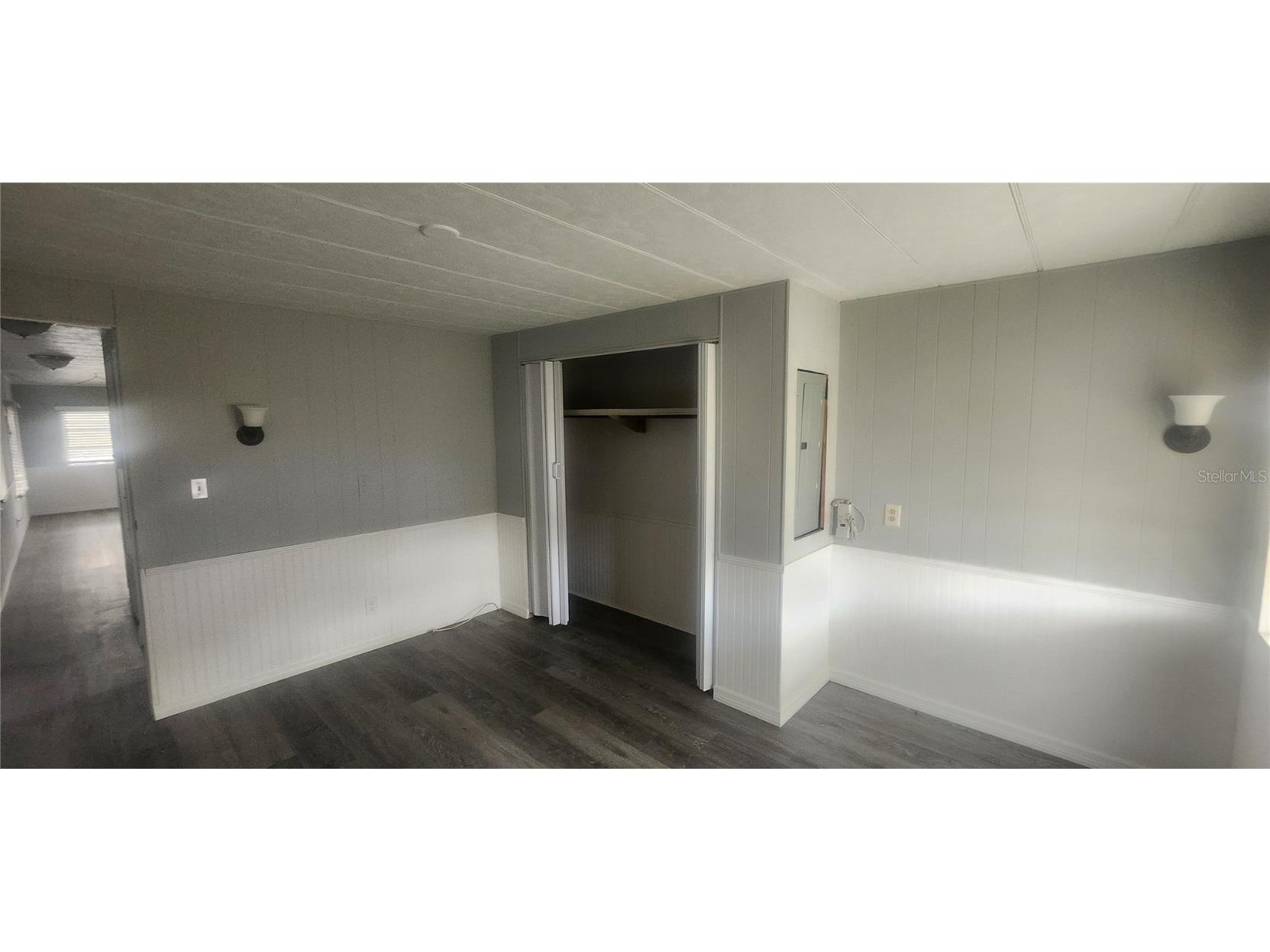 10909 Freedom Drive Port Richey FL 34668 W7880081 image5