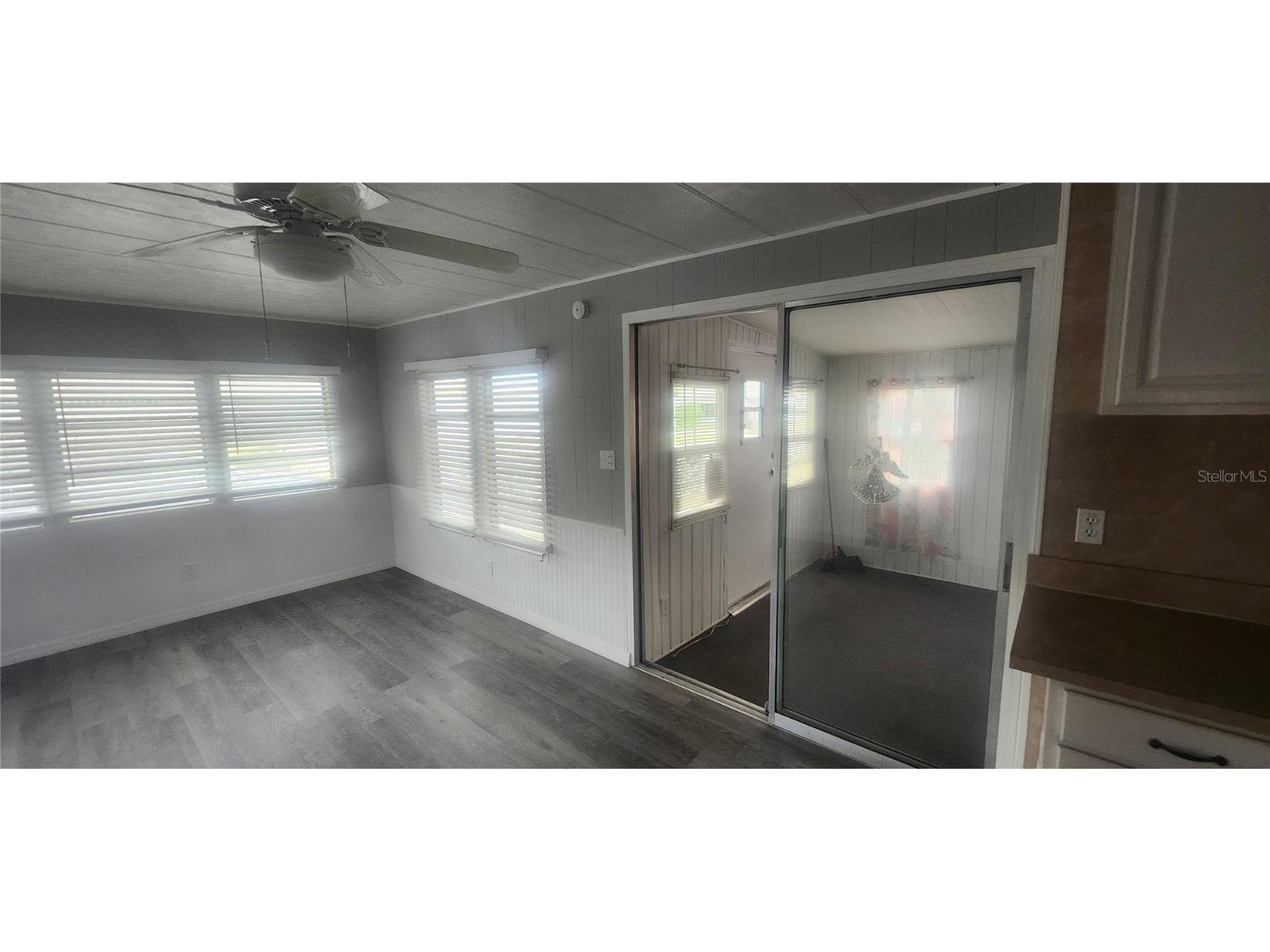 10909 Freedom Drive Port Richey FL 34668 W7880081 image6