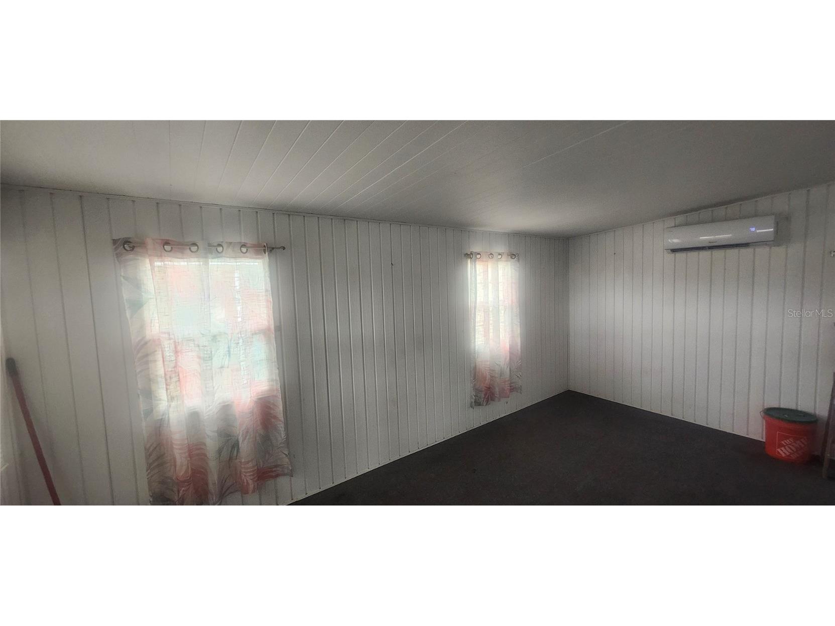 10909 Freedom Drive Port Richey FL 34668 W7880081 image7