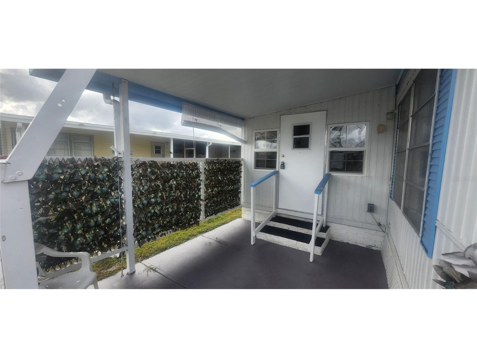 10909 Freedom Drive Port Richey FL 34668 W7880081 image8