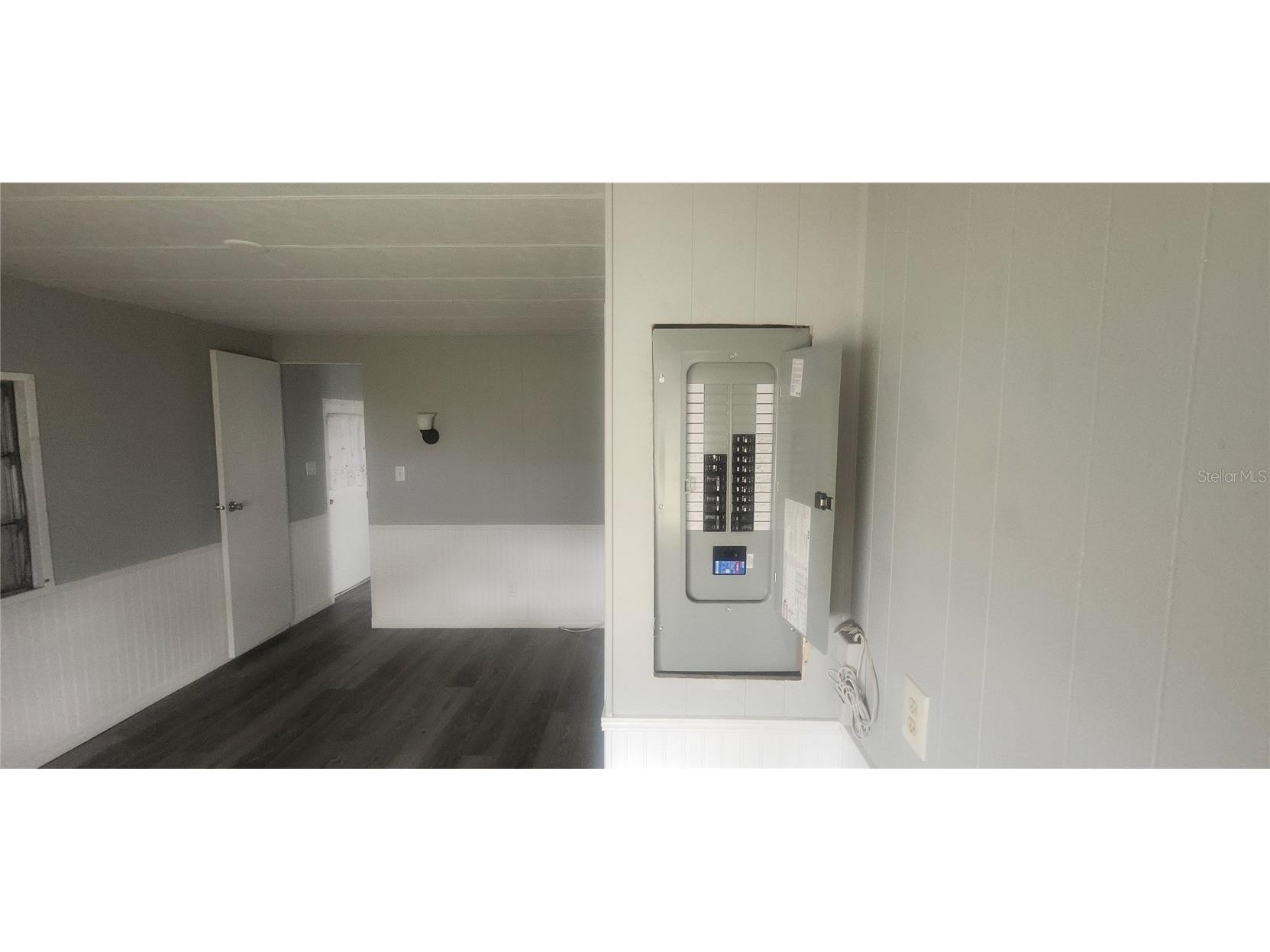 10909 Freedom Drive Port Richey FL 34668 W7880081 image9