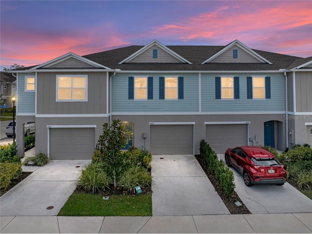 10909 Golden Acorn Avenue Tampa FL 33610 TB8322988 image1