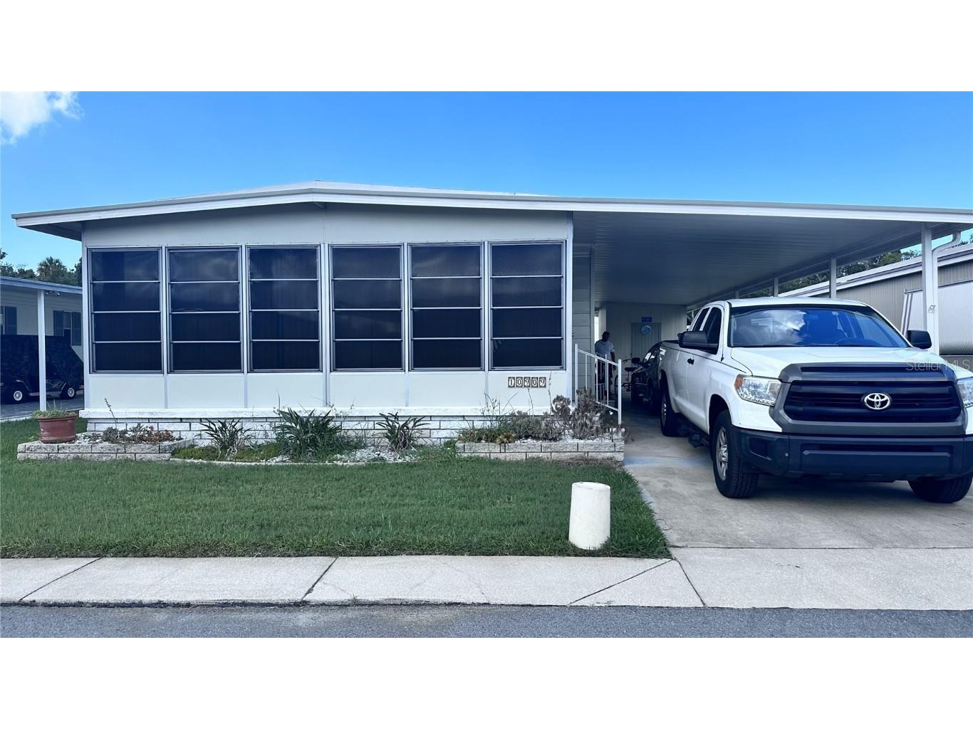 10909 Heritage Drive Port Richey FL 34668 J966137 image1