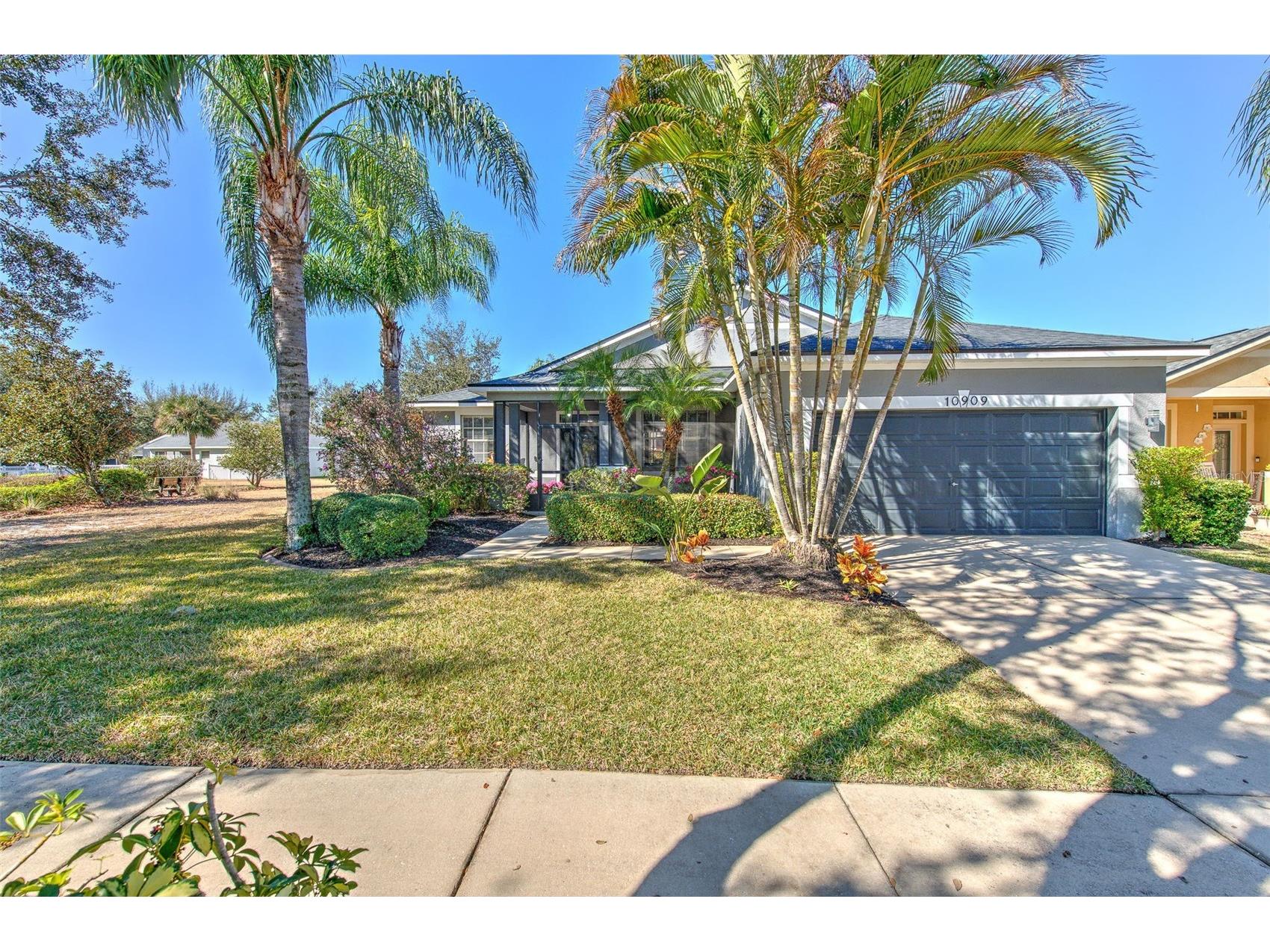10909 Holly Cone Drive Riverview FL 33569 TB8470488 image1