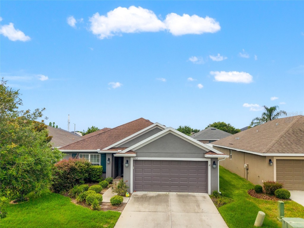 10909 Kirkwall Port Drive Wimauma FL 33598 TB8398522 image1