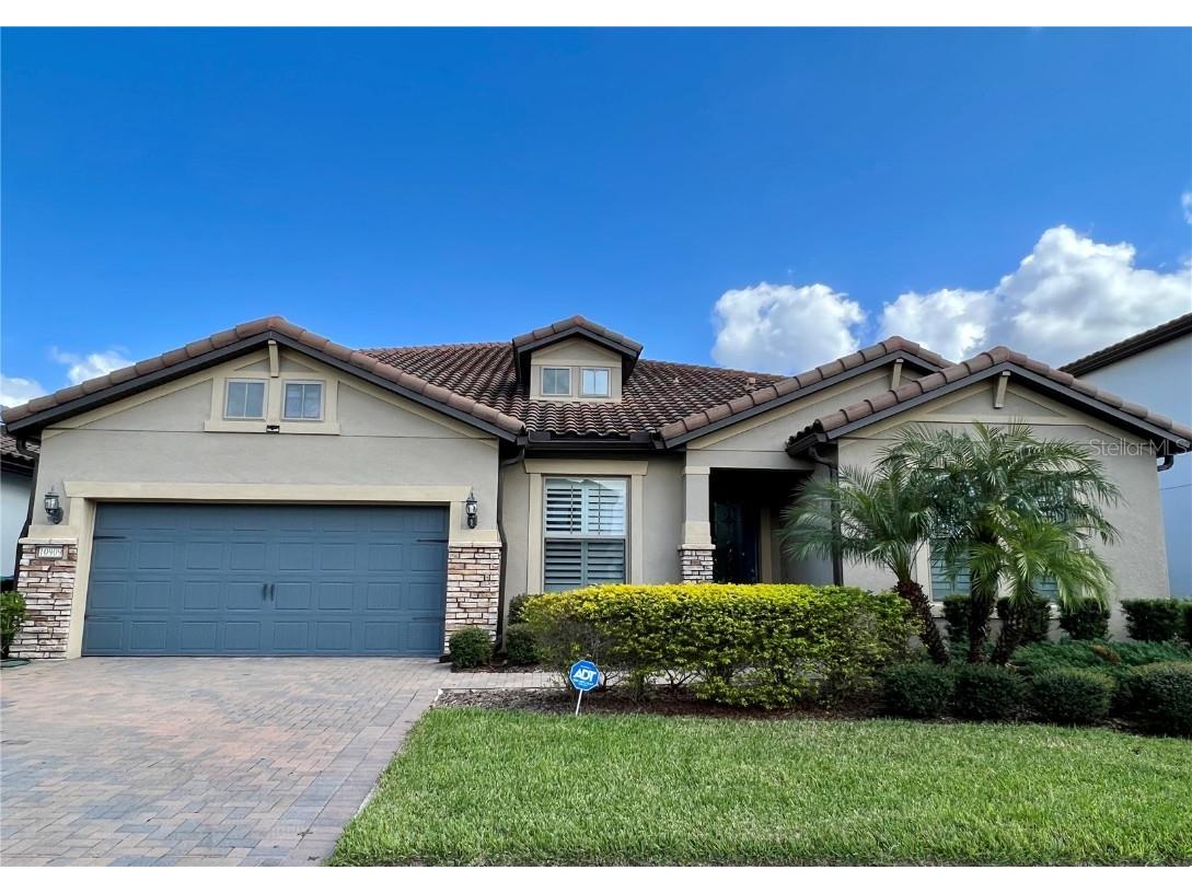 10909 Lemon Lake Boulevard Orlando FL 32836 O6159378 image1