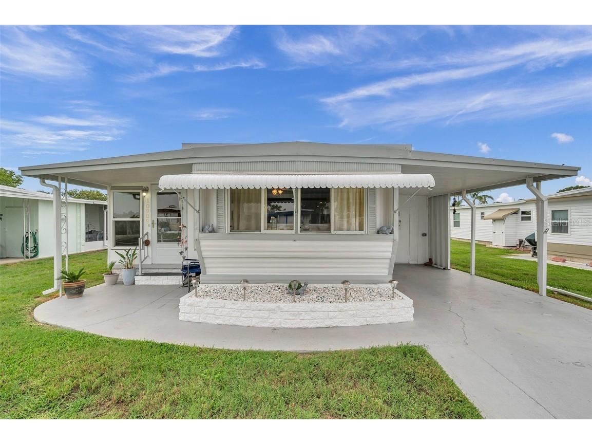 10909 London Drive Port Richey FL 34668 W7866662 image1