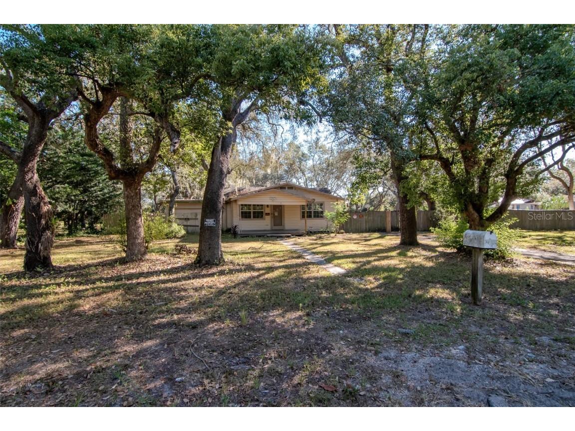 10909 Marjory Avenue Tampa FL 33612 TB8444997 image1
