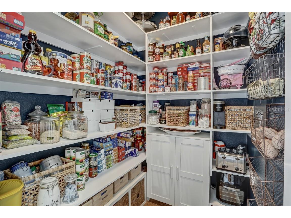 10909 Mattioda Road Groveland FL 34736 - SPRING FED POND FOR FISHING G5105587 image14