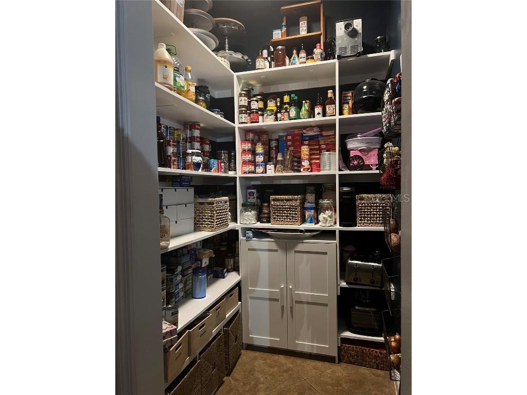 10909 Mattioda Road Groveland FL 34736 - SPRING FED POND FOR FISHING G5105587 image15