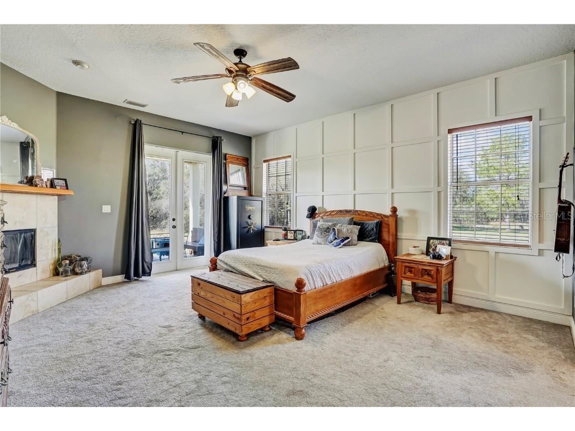 10909 Mattioda Road Groveland FL 34736 - SPRING FED POND FOR FISHING G5105587 image17