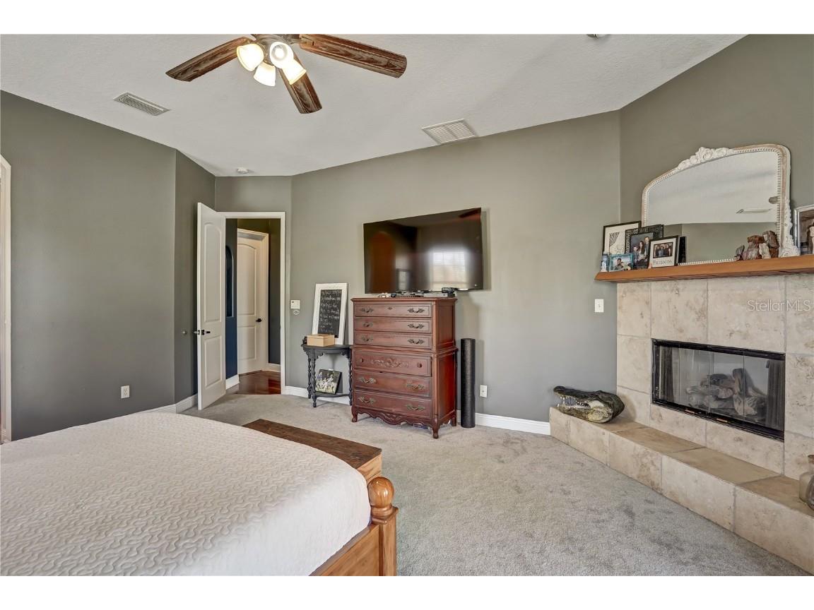 10909 Mattioda Road Groveland FL 34736 - SPRING FED POND FOR FISHING G5105587 image19