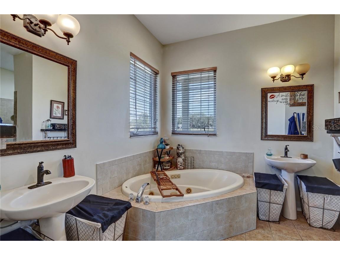 10909 Mattioda Road Groveland FL 34736 - SPRING FED POND FOR FISHING G5105587 image20