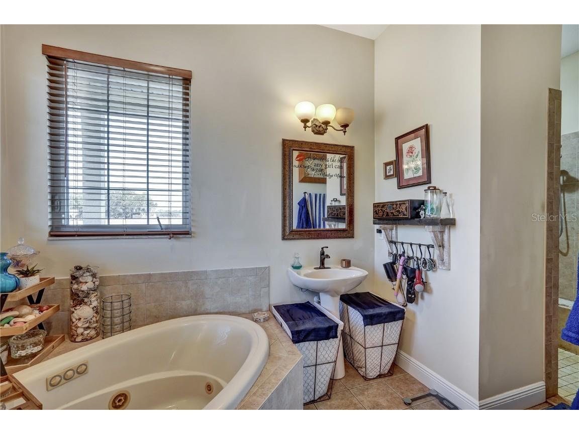 10909 Mattioda Road Groveland FL 34736 - SPRING FED POND FOR FISHING G5105587 image21