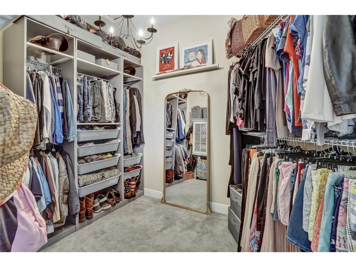 10909 Mattioda Road Groveland FL 34736 - SPRING FED POND FOR FISHING G5105587 image22