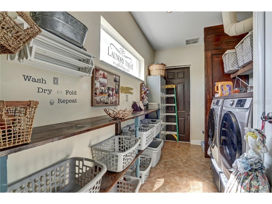 10909 Mattioda Road Groveland FL 34736 - SPRING FED POND FOR FISHING G5105587 image23