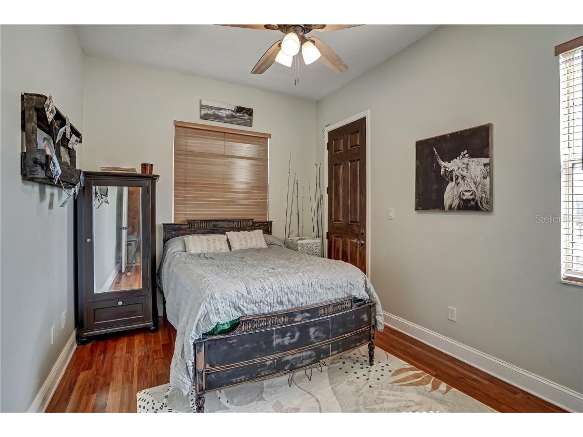 10909 Mattioda Road Groveland FL 34736 - SPRING FED POND FOR FISHING G5105587 image26