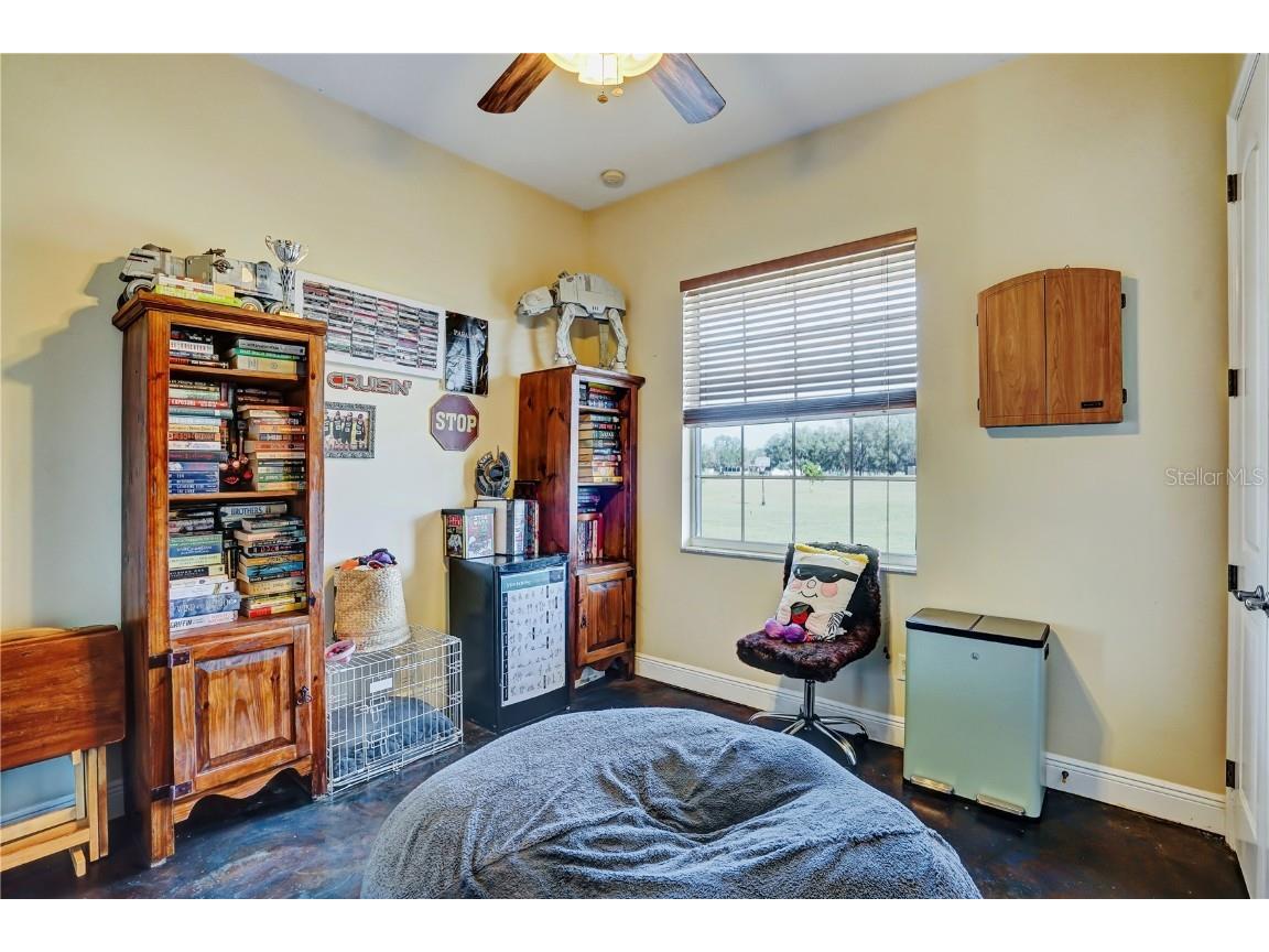 10909 Mattioda Road Groveland FL 34736 - SPRING FED POND FOR FISHING G5105587 image27