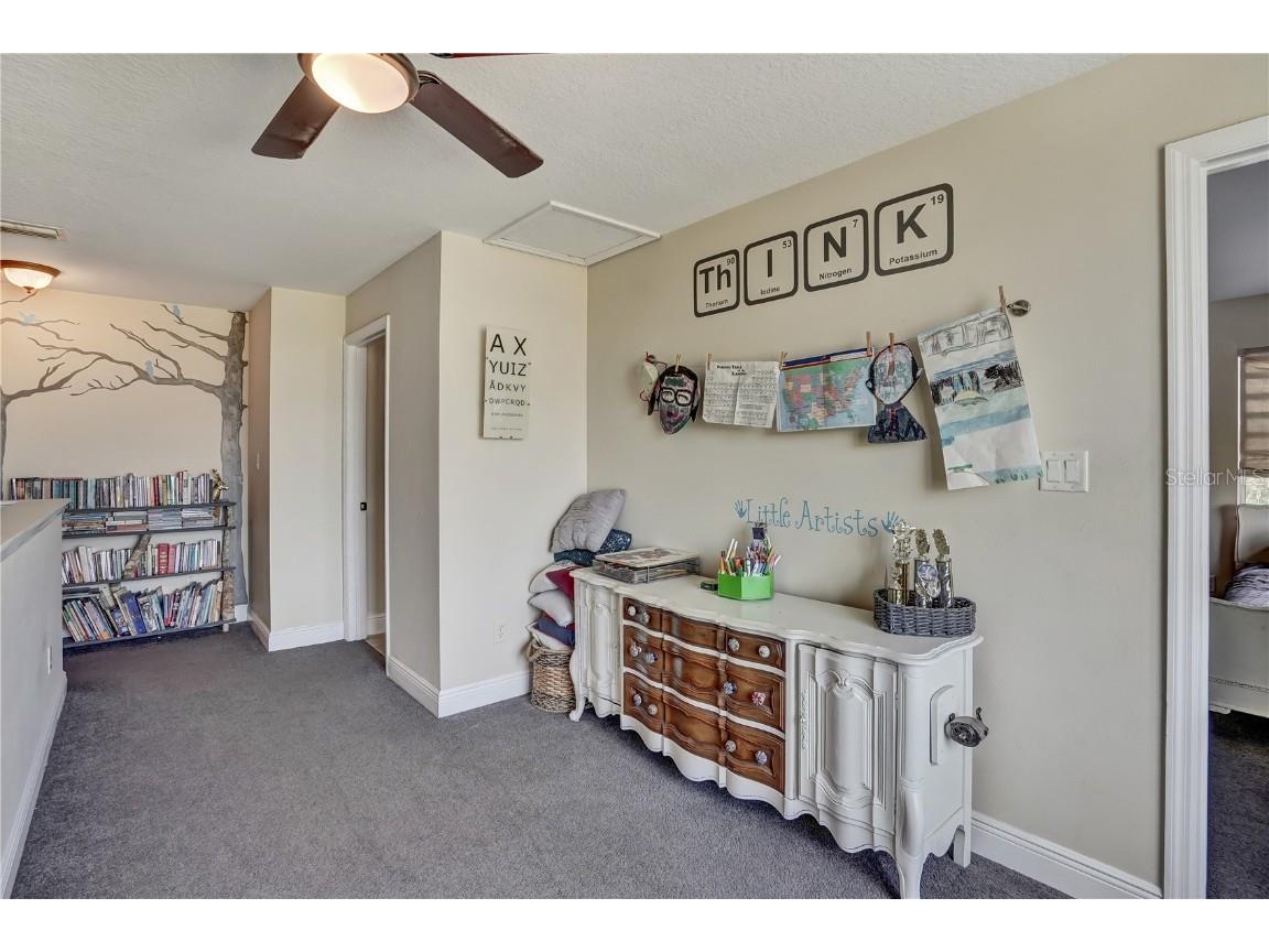 10909 Mattioda Road Groveland FL 34736 - SPRING FED POND FOR FISHING G5105587 image28