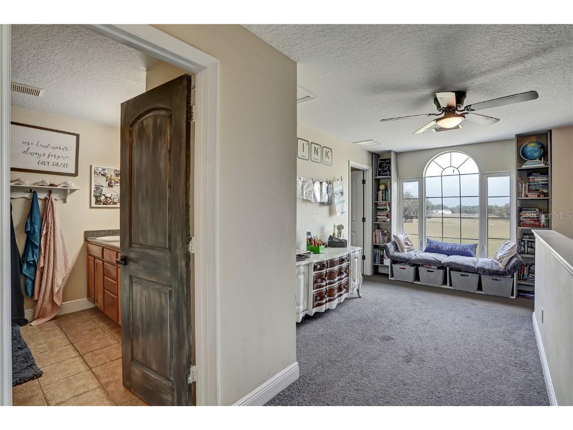 10909 Mattioda Road Groveland FL 34736 - SPRING FED POND FOR FISHING G5105587 image29