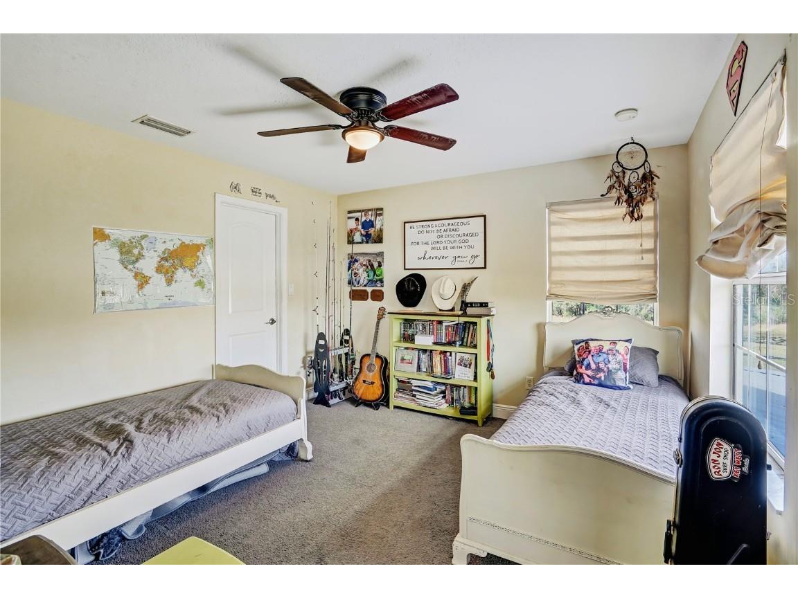 10909 Mattioda Road Groveland FL 34736 - SPRING FED POND FOR FISHING G5105587 image31