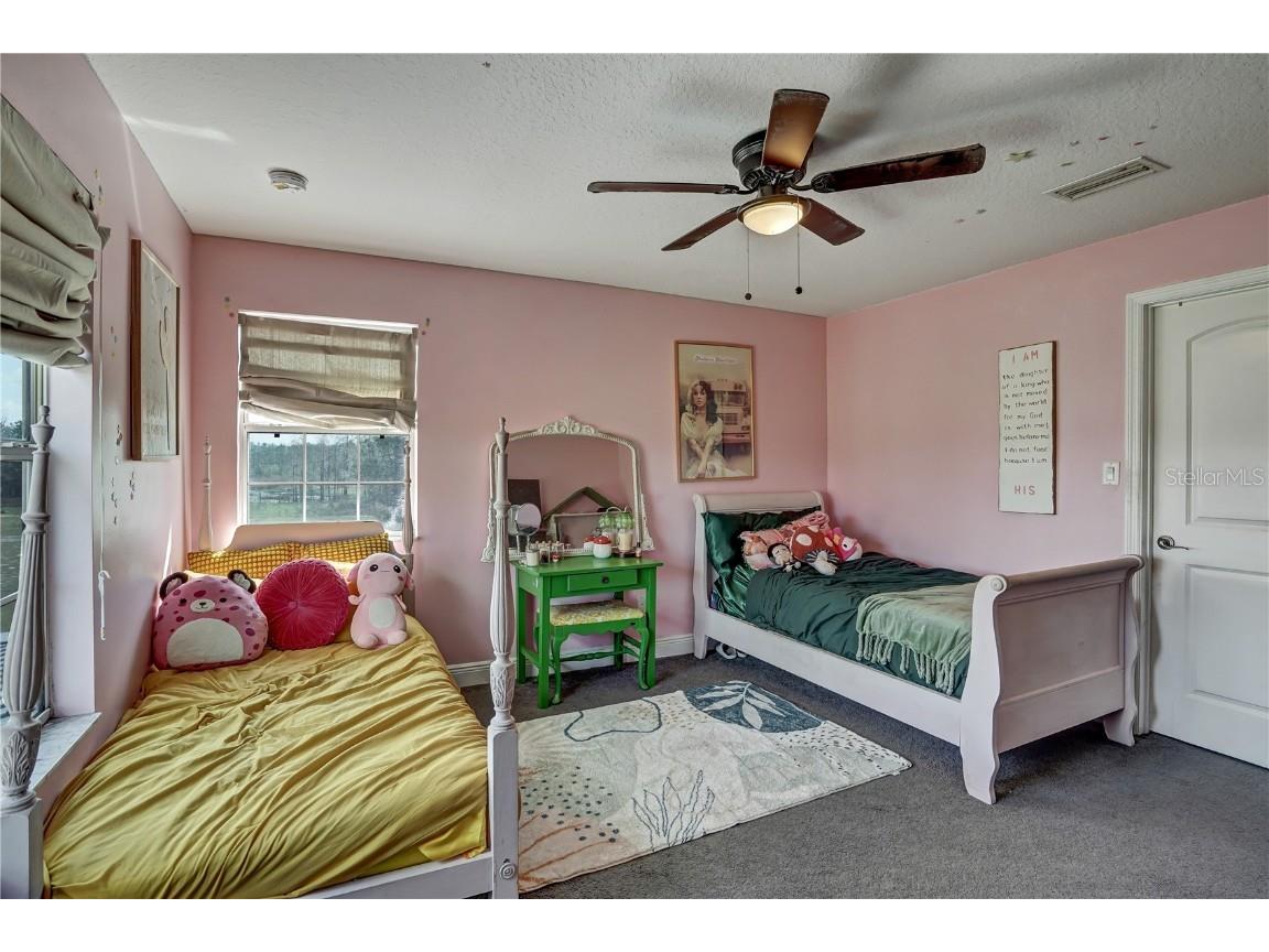 10909 Mattioda Road Groveland FL 34736 - SPRING FED POND FOR FISHING G5105587 image33