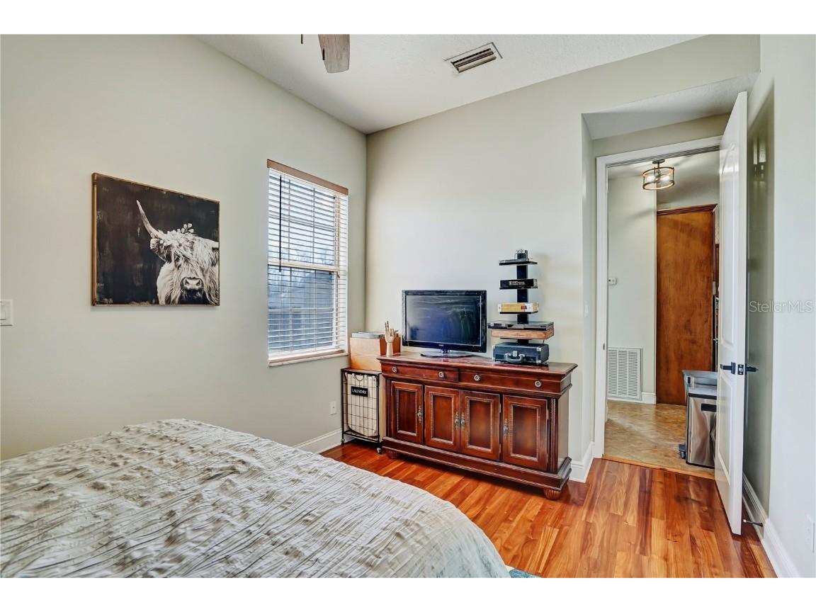 10909 Mattioda Road Groveland FL 34736 - SPRING FED POND FOR FISHING G5105587 image34