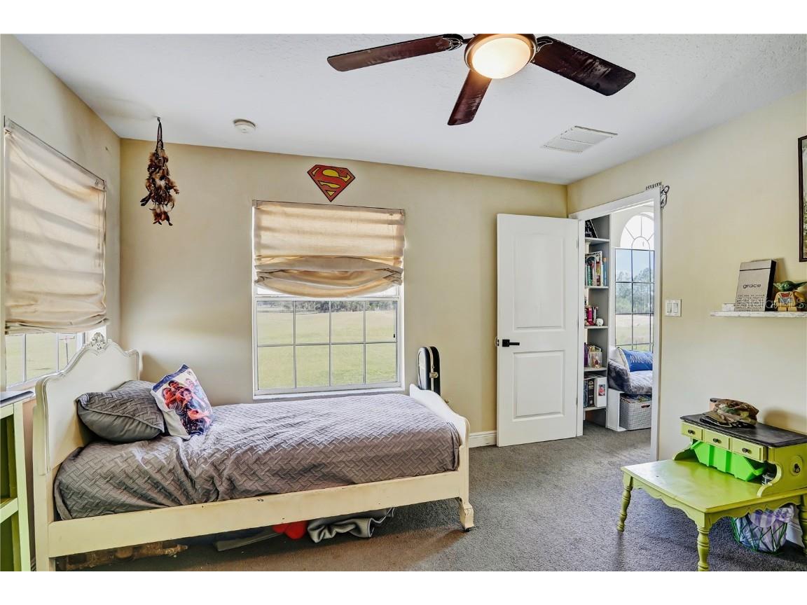 10909 Mattioda Road Groveland FL 34736 - SPRING FED POND FOR FISHING G5105587 image35