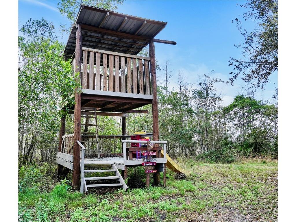 10909 Mattioda Road Groveland FL 34736 - SPRING FED POND FOR FISHING G5105587 image37