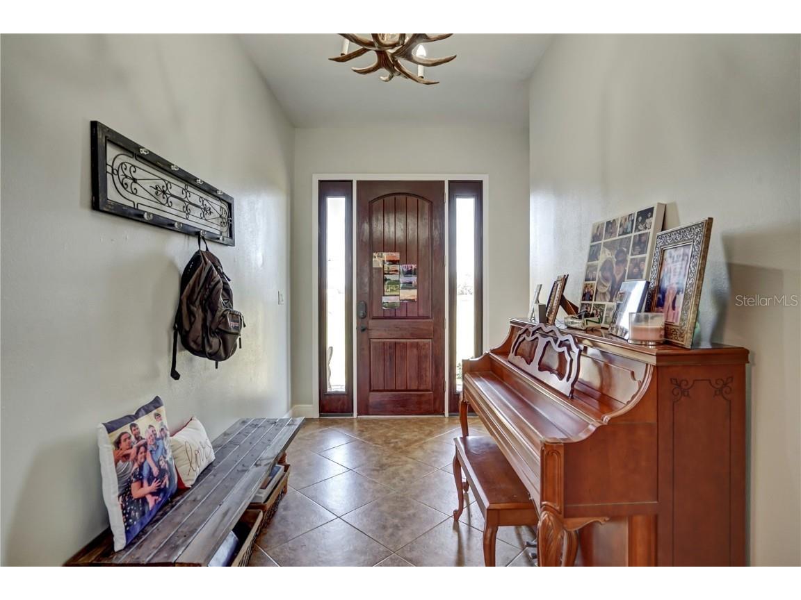 10909 Mattioda Road Groveland FL 34736 - SPRING FED POND FOR FISHING G5105587 image7