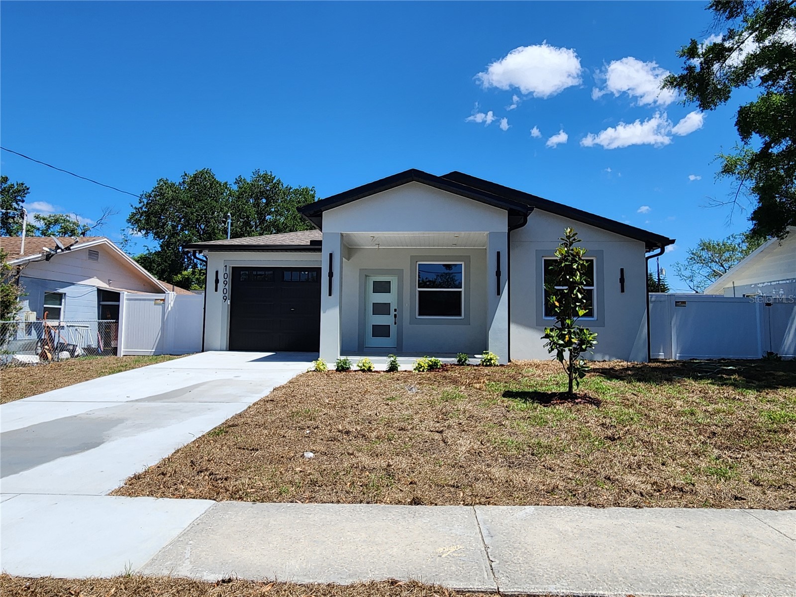 10909 N 28th Street Tampa FL 33612 TB8496874 image1
