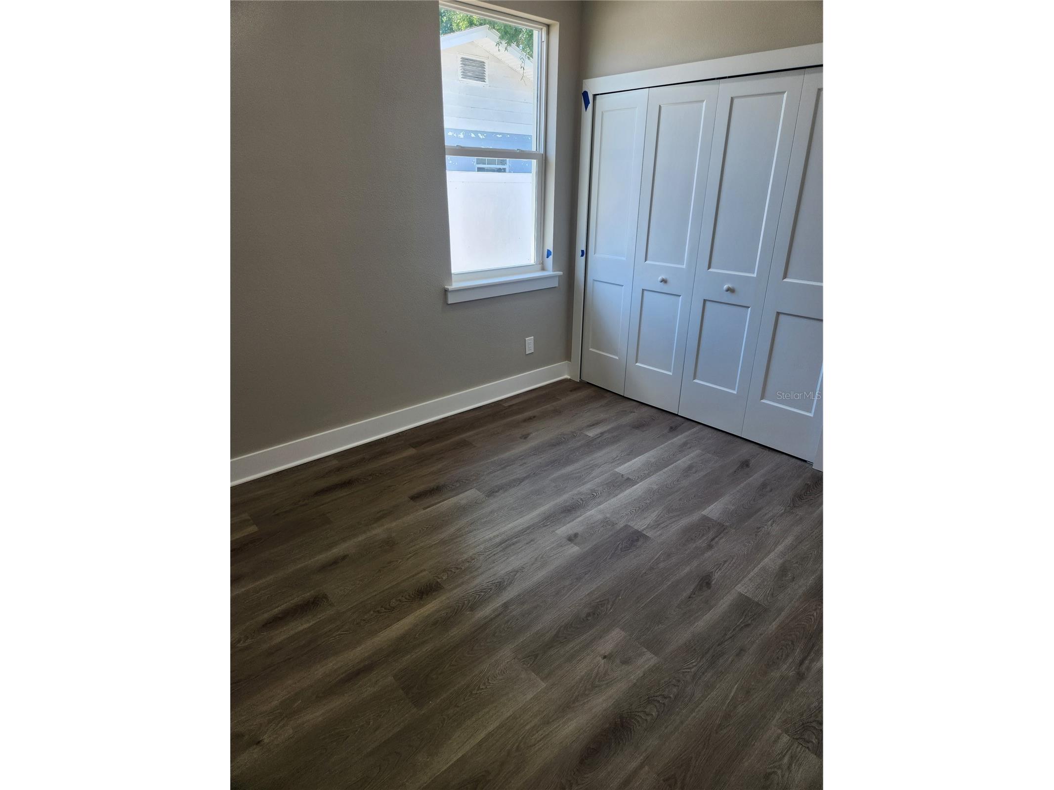 10909 N 28th Street Tampa FL 33612 TB8496874 image10