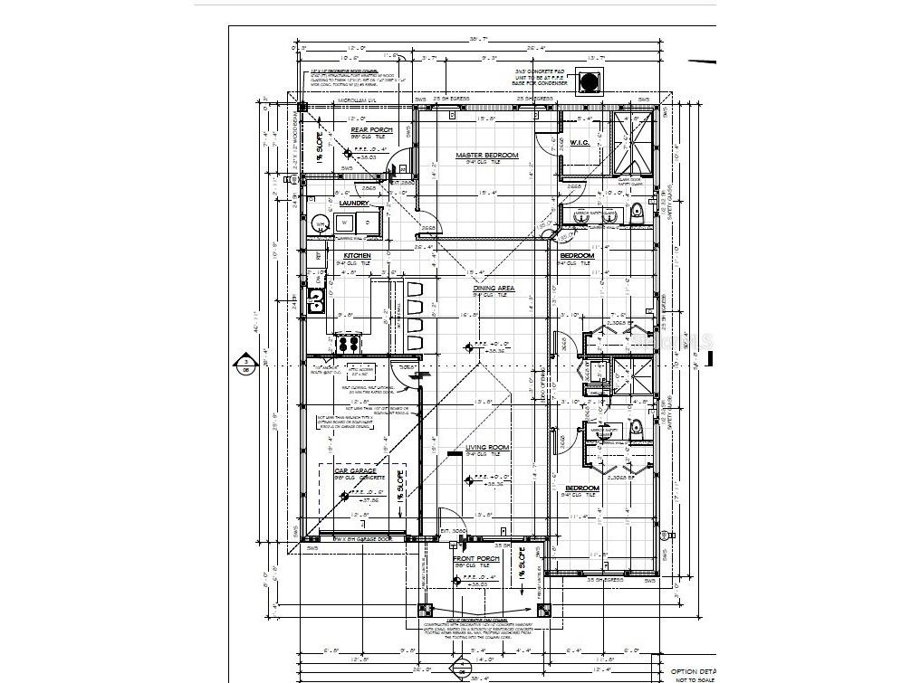 10909 N 28th Street Tampa FL 33612 TB8496874 image12