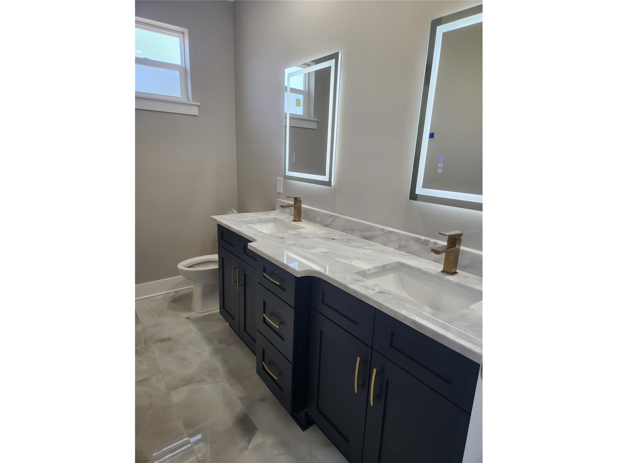 10909 N 28th Street Tampa FL 33612 TB8496874 image5