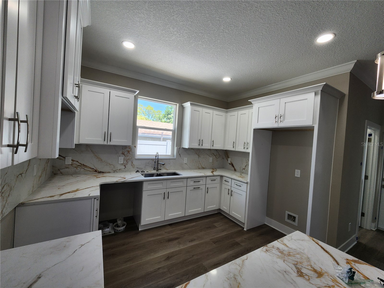 10909 N 28th Street Tampa FL 33612 TB8496874 image7
