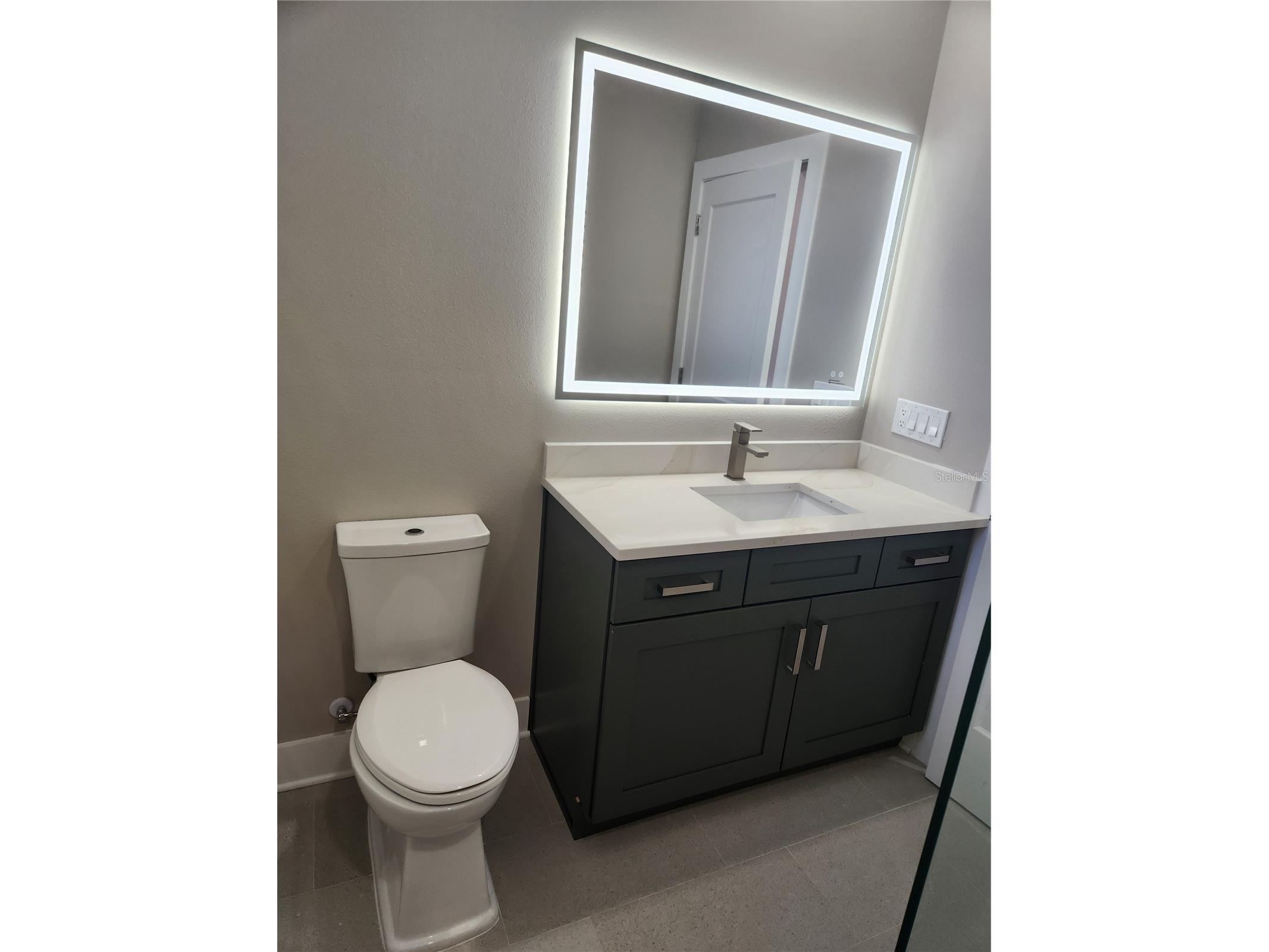 10909 N 28th Street Tampa FL 33612 TB8496874 image9
