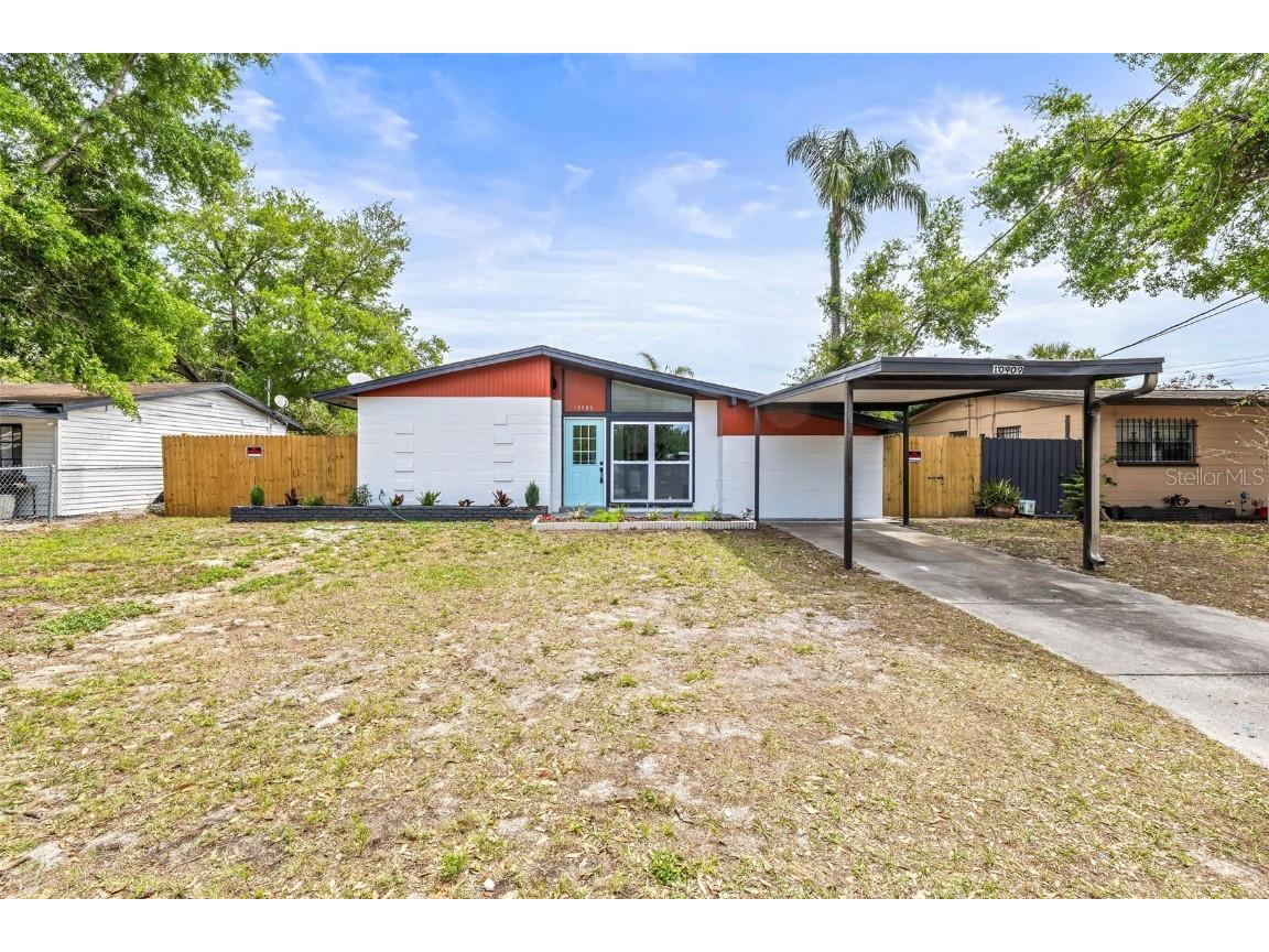 10909 N Lantana Avenue Tampa FL 33612 TB8366469 image1
