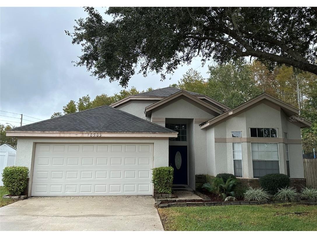 10909 Norcross Circle Orlando FL 32825 O6156510 image1