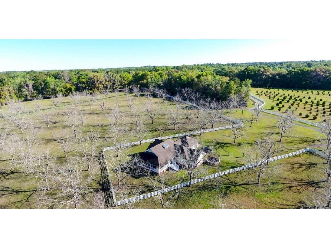 10909 NW 199th Avenue Alachua FL 32615 GC504642 image1