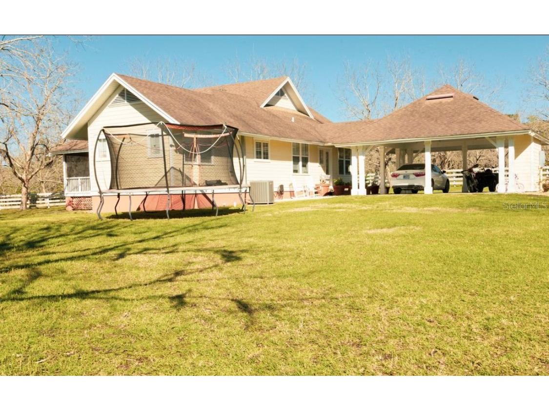 10909 NW 199th Avenue Alachua FL 32615 GC510574 image1