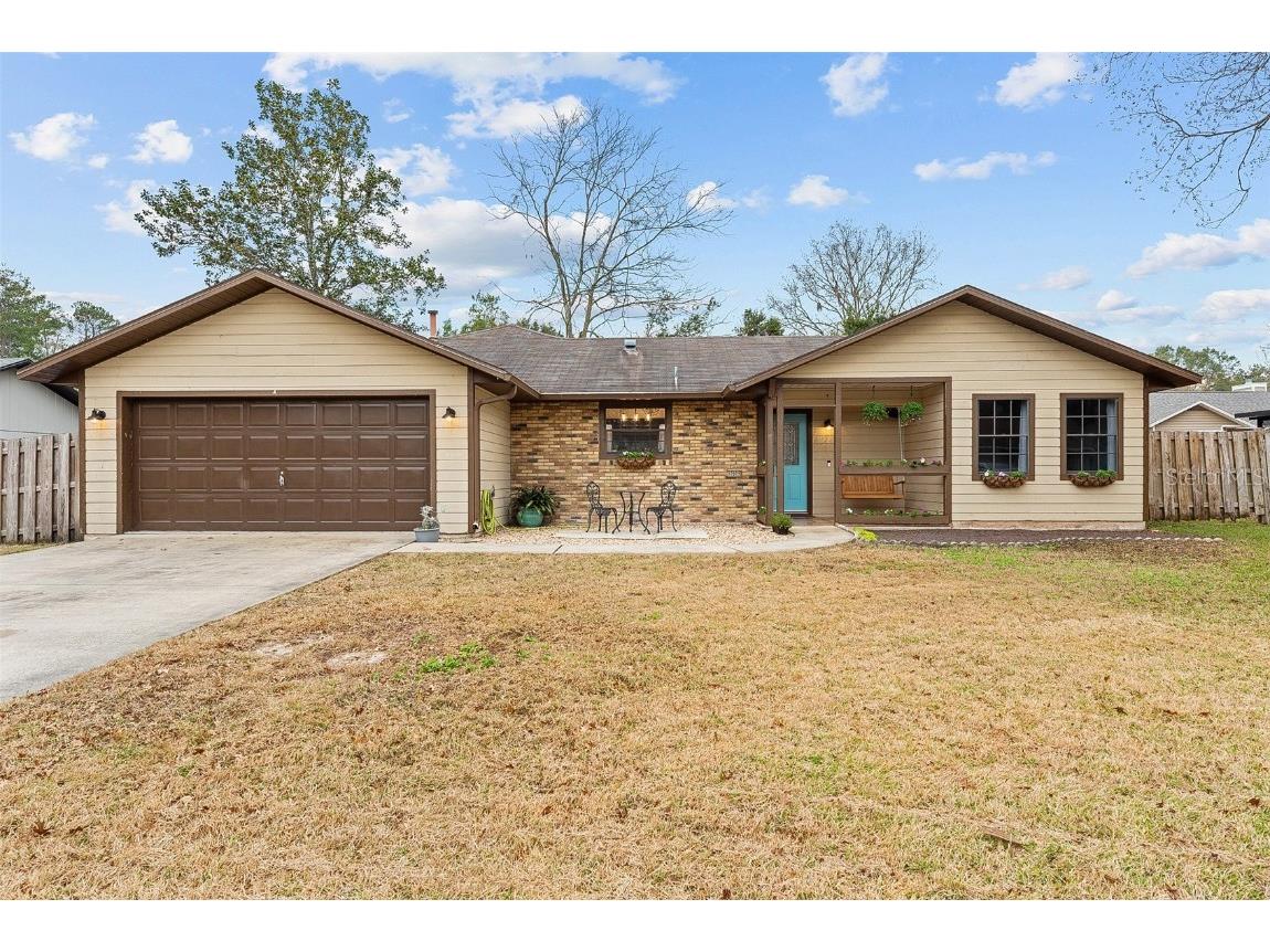 10909 NW 35th Place Gainesville FL 32606 GC513136 image1