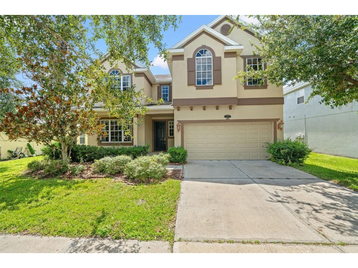 10909 Observatory Way Tampa FL 33647 TB8426864 image1