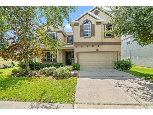 10909 Observatory Way Tampa FL 33647 TB8439031 image1