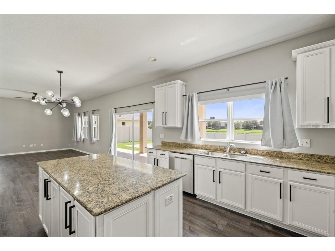 10909 Observatory Way Tampa FL 33647 TB8439031 image10