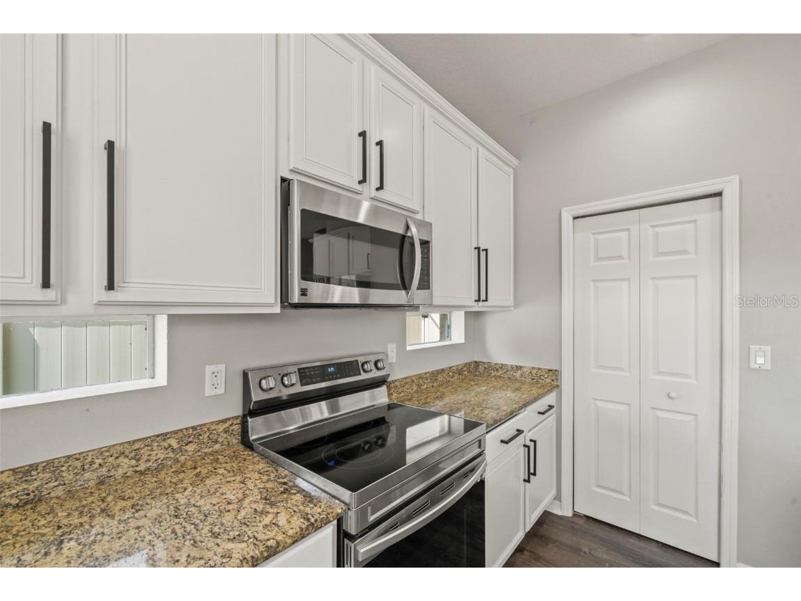 10909 Observatory Way Tampa FL 33647 TB8439031 image11