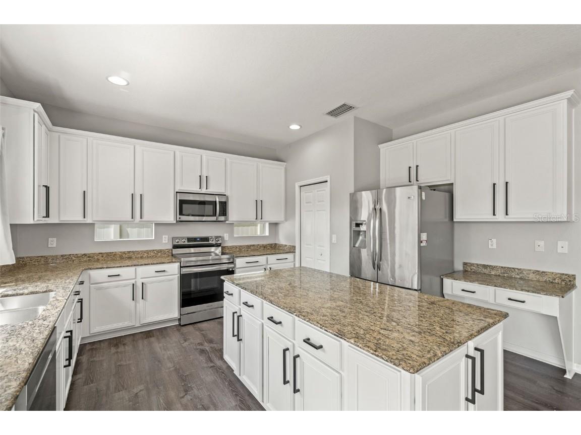 10909 Observatory Way Tampa FL 33647 TB8439031 image12