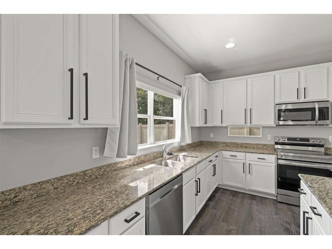 10909 Observatory Way Tampa FL 33647 TB8439031 image13