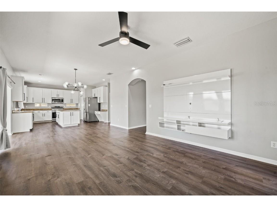 10909 Observatory Way Tampa FL 33647 TB8439031 image14